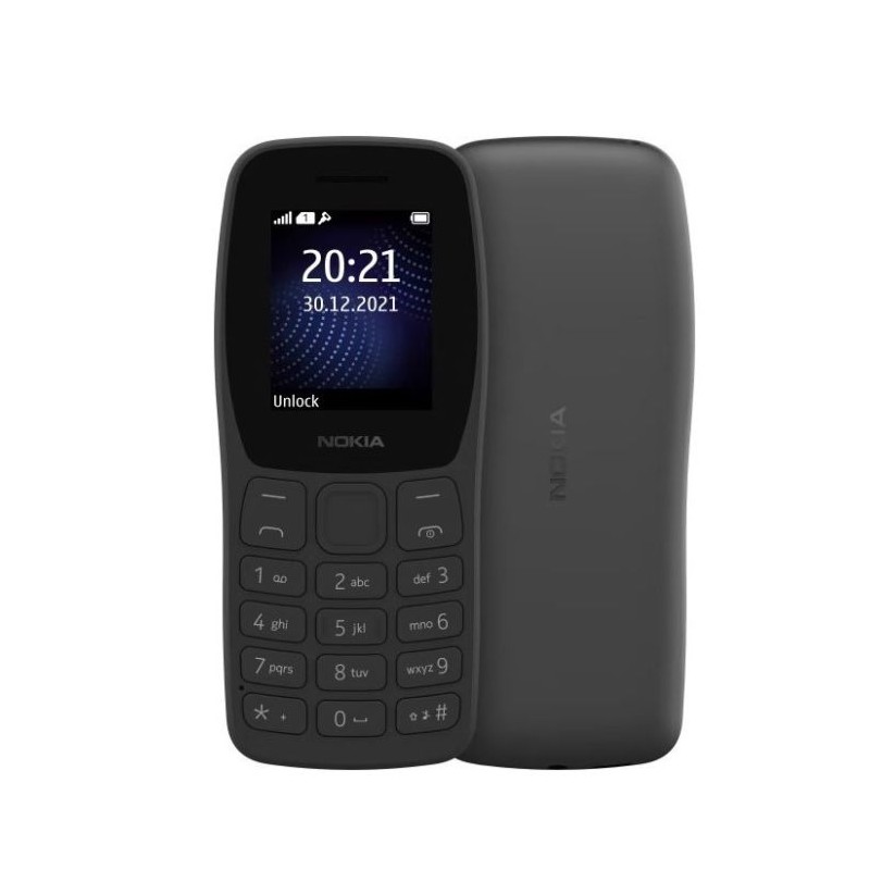 NOKIA 105