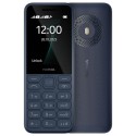 TELEPHONE NOKIA 130