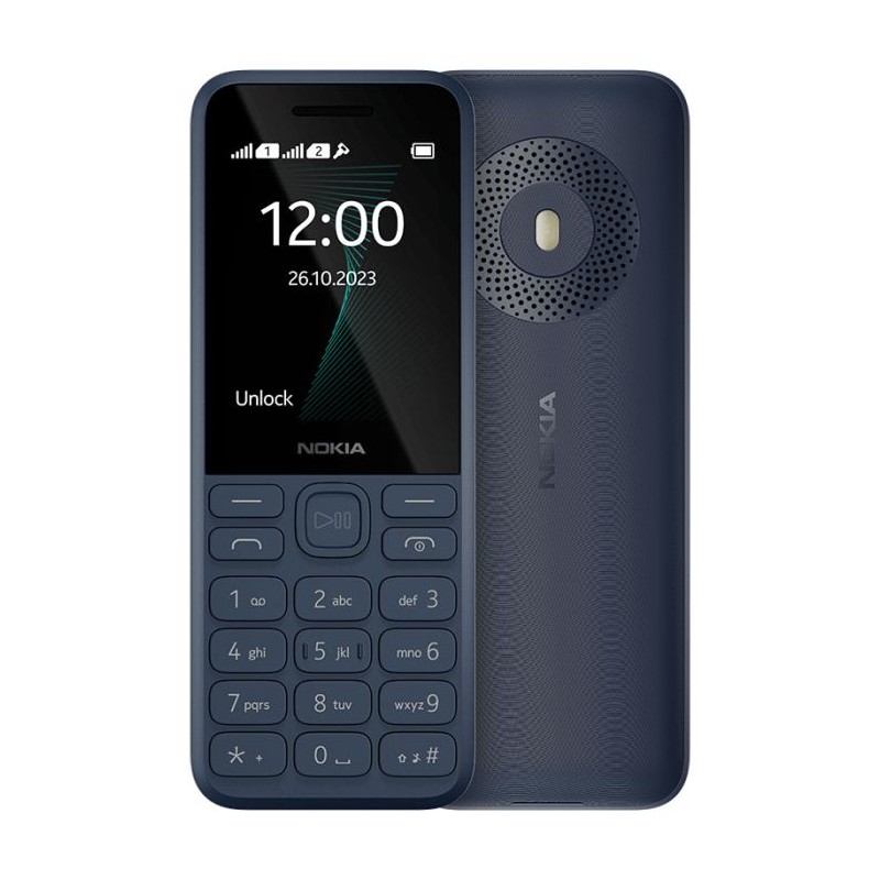 TELEPHONE NOKIA 130