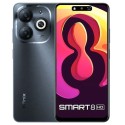 INFINIX SMART 8 HD 2GO 64GO