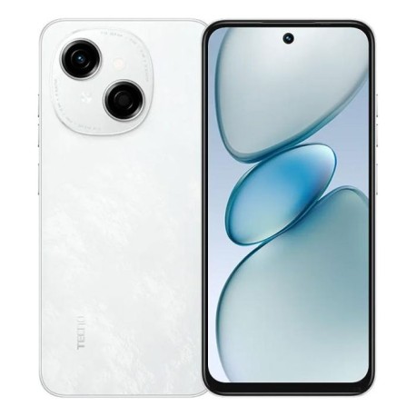 SMARTPHONE TECNO SPARK GO 1 3GO 64GO