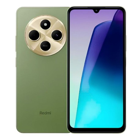 Smartphone Xiaomi Redmi 14C 6Go 128Go