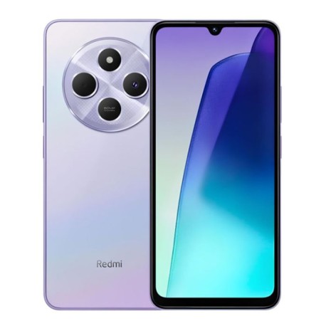 Smartphone Xiaomi Redmi 14C 4Go 128Go