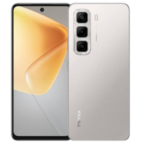 Smartphone INFINIX Hot 50 FF 8Go 256Go