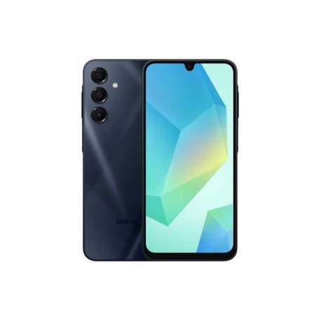 Smartphone Samsung Galaxy A16 6Go 128Go