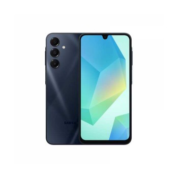 samsung a16 8gb 256gb