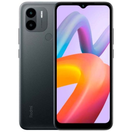 SMARTPHONE XIAOMI REDMI A2+ 2GO 32GO