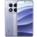 XIAOMI NOTE 14 PRO 8GB 256GB XIAOMI NOTE 14 PRO 8GB 256GB