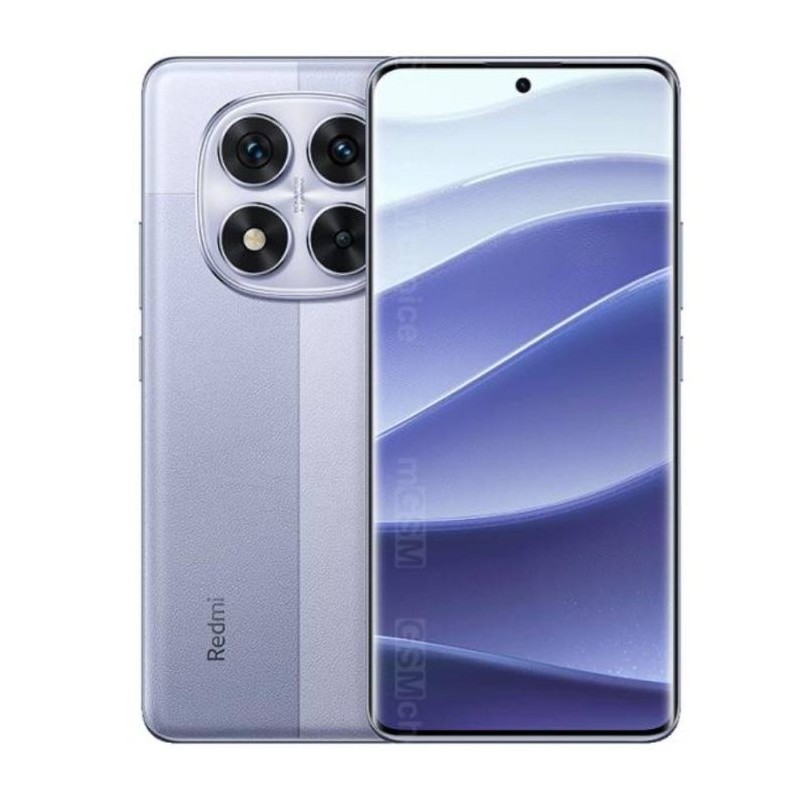 XIAOMI NOTE 14 PRO 8GB 256GB XIAOMI NOTE 14 PRO 8GB 256GB