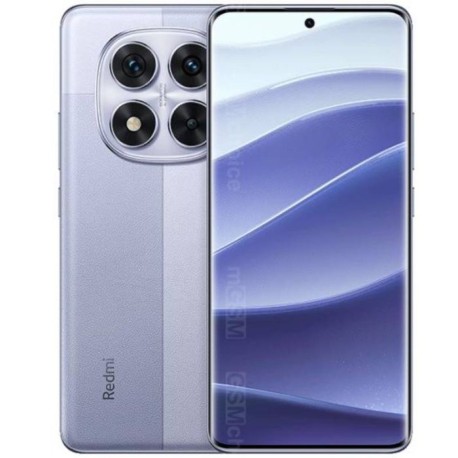 Smartphone Xiaomi Redmi Note 14 Pro 8Go 256Go