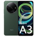 REDMI A3