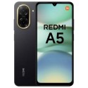 XIAOMI REDMI A5 4GB 128GB XIAOMI REDMI A5 4GB 128GB