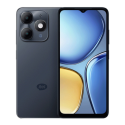ITEL A90 3GB 64GB ITEL A90 3GB 64GB