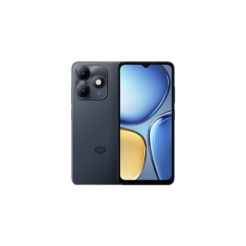 ITEL A90 3GB 64GB ITEL A90 3GB 64GB