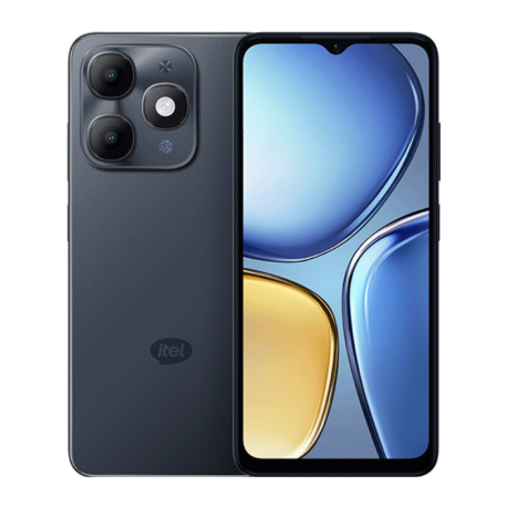 Smartphone Itel A90 3Go 64Go