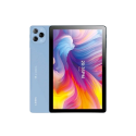 tablette lesia pad 10 4gb 64gb 4g tablette lesia pad 10 4gb 64gb 4g