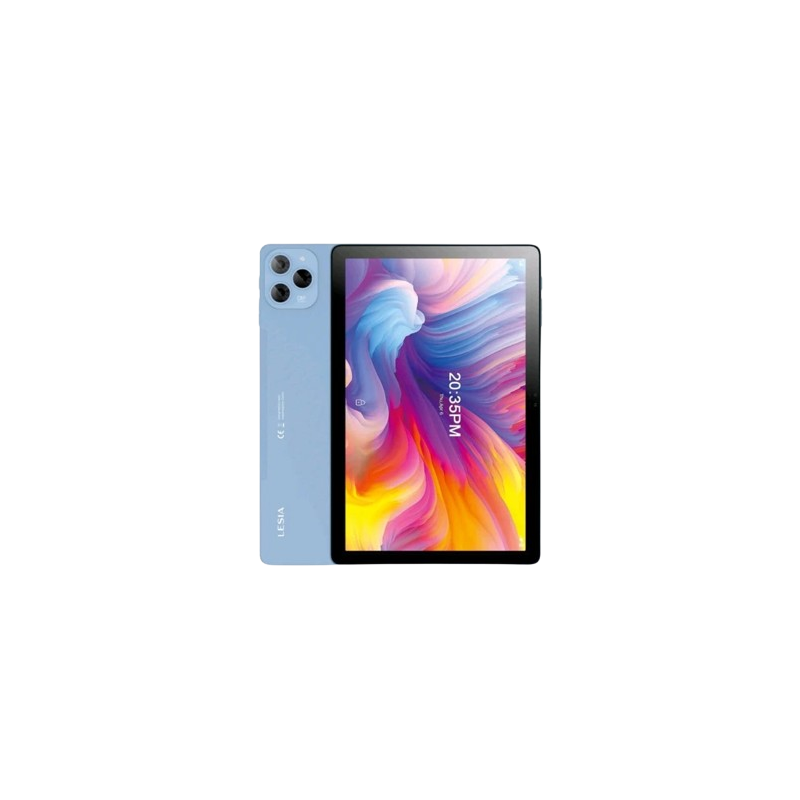 tablette lesia pad 10 4gb 64gb 4g tablette lesia pad 10 4gb 64gb 4g