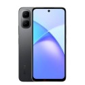 infinix smart 10 3gb 64gb