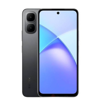 infinix smart 10 3gb 64gb
