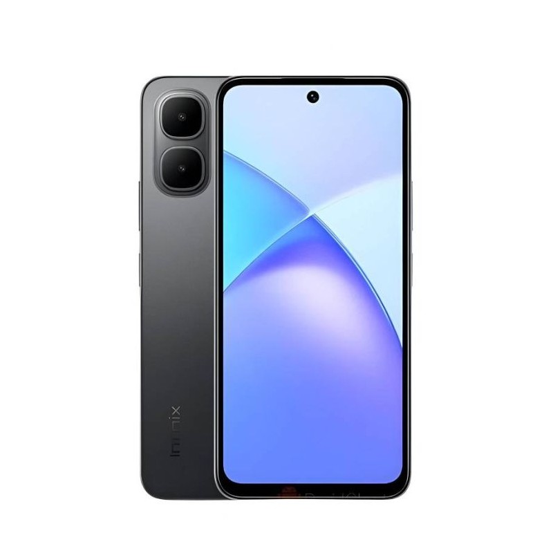 infinix smart 10 3gb 64gb