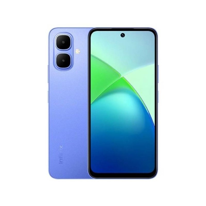 infinix smart 10 3gb 64gb infinix smart 10 3gb 64gb