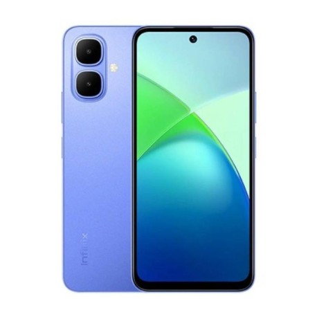 Smartphone  INFINIX Smart 10 3Go 64Go