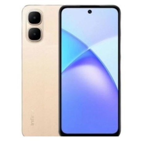 Smartphone INFINIX Smart 10 4Go 128Go