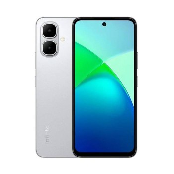 infinix smart 4gb 128gb