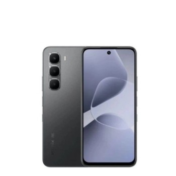 infinix hot 60 5g 6gb 128gb