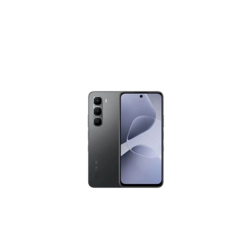 infinix hot 60 5g 6gb 128gb infinix hot 60 5g 6gb 128gb