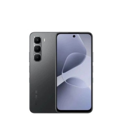 Smartphone INFINIX Hot 60 FF 5G 6Go 128Go