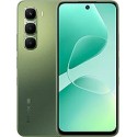 infinix hot 60 5g 8gb 256gb