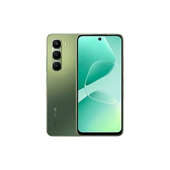 infinix hot 60 5g 8gb 256gb
