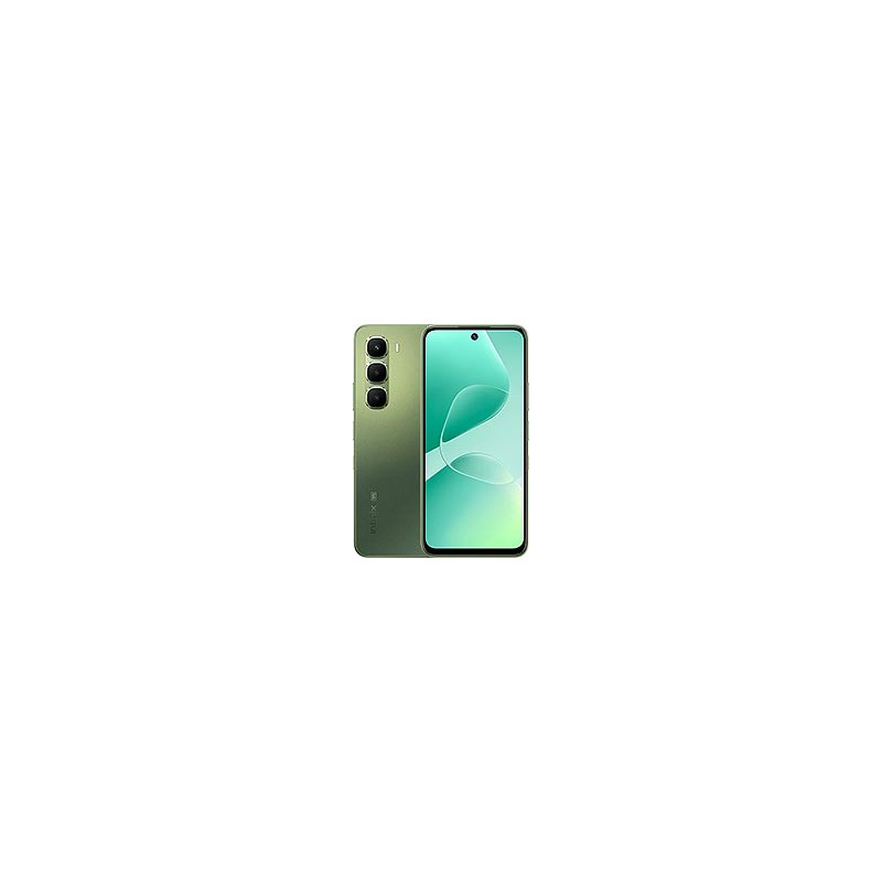 infinix hot 60 5g 8gb 256gb