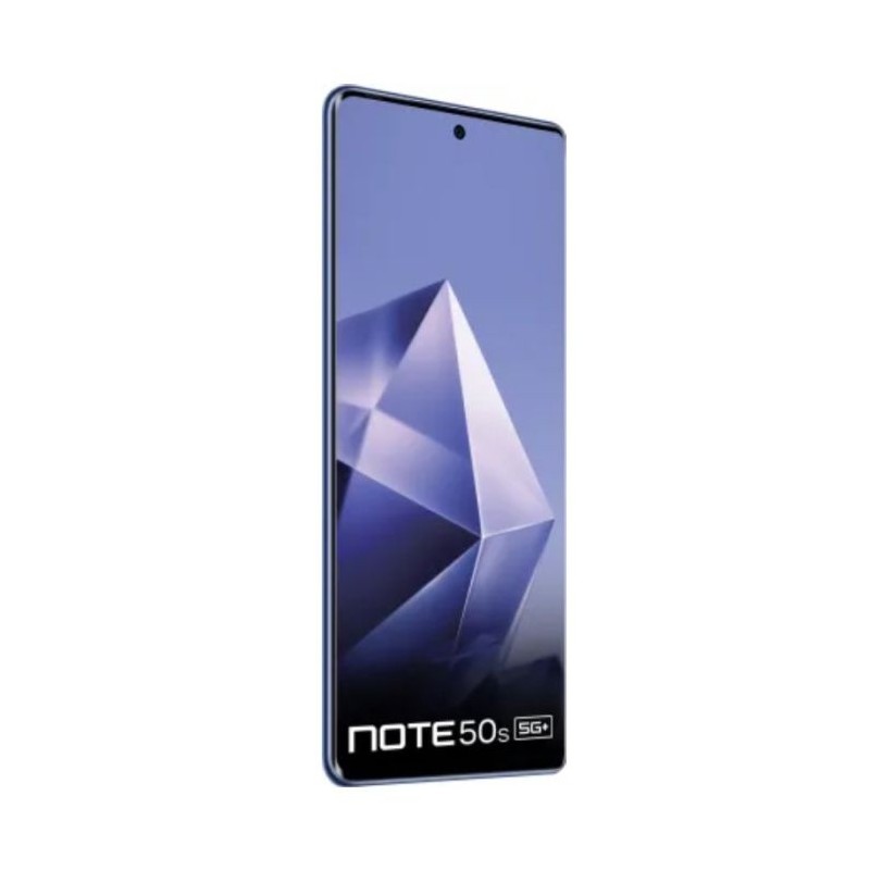 infinix note 50s 5g 8gb 256gb