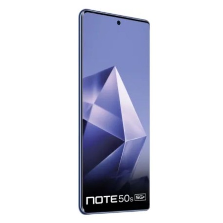 Smartphone INFINIX Note 50s 5G 8Go 256Go