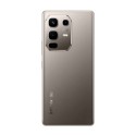 infinix note 50s 5g infinix note 50s 5g