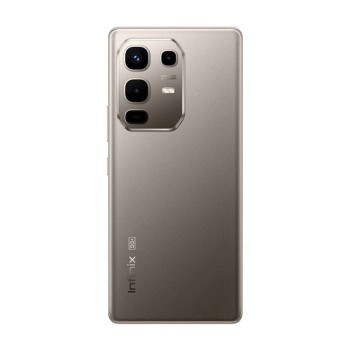 infinix note 50s 5g