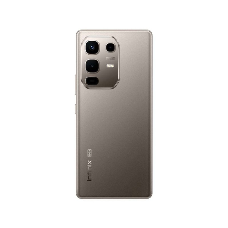infinix note 50s 5g infinix note 50s 5g