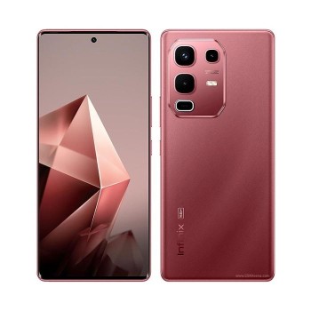 INFINIX NOTE 50S 5G