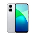 INFINIX SMART 10 4GB 256GB INFINIX SMART 10 4GB 256GB