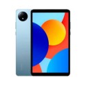 XIAOMI REDMI PAD SE 8.7 WIFI