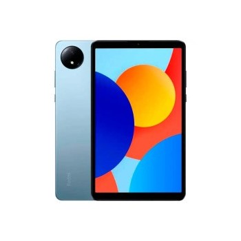 XIAOMI REDMI PAD SE 8.7 WIFI