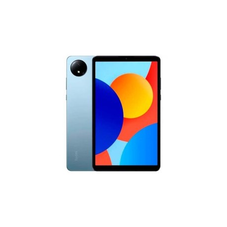 Tablette Xiaomi Redmi Pad SE 8.7 Wi-Fi 4GB 64GB