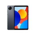 Tablette Xiaomi Redmi Pad SE 8.7 Wi-Fi 6GB 128GB TUNIS