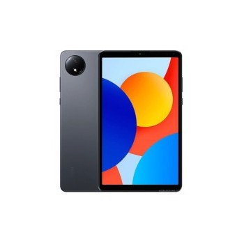 Tablette Xiaomi Redmi Pad SE 8.7 Wi-Fi 6GB 128GB TUNIS