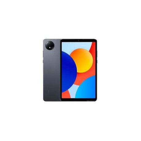 Tablette Xiaomi Redmi Pad SE 8.7 Wi-Fi 6GB 128GB