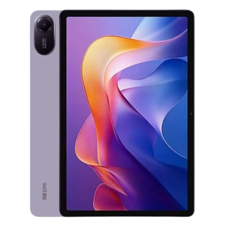 Tablette Xiaomi Redmi Pad 2 4G 8Go 256Go