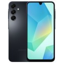 samsung a16 5g 6gb 128gb