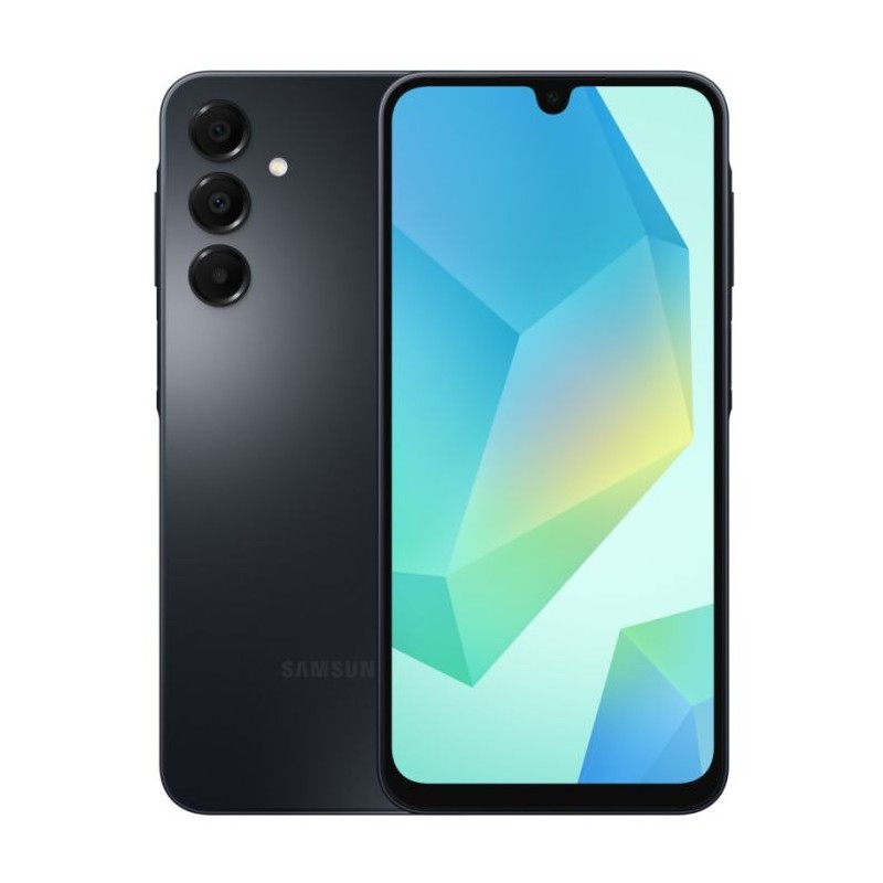 samsung a16 5g 6gb 128gb